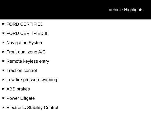 Used 2024 Mitsubishi Outlander SE FWD image 5