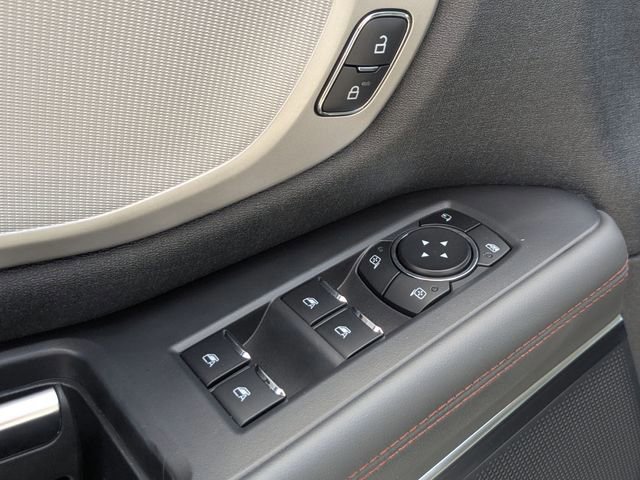 Certified 2025 Ford Expedition Active image 10