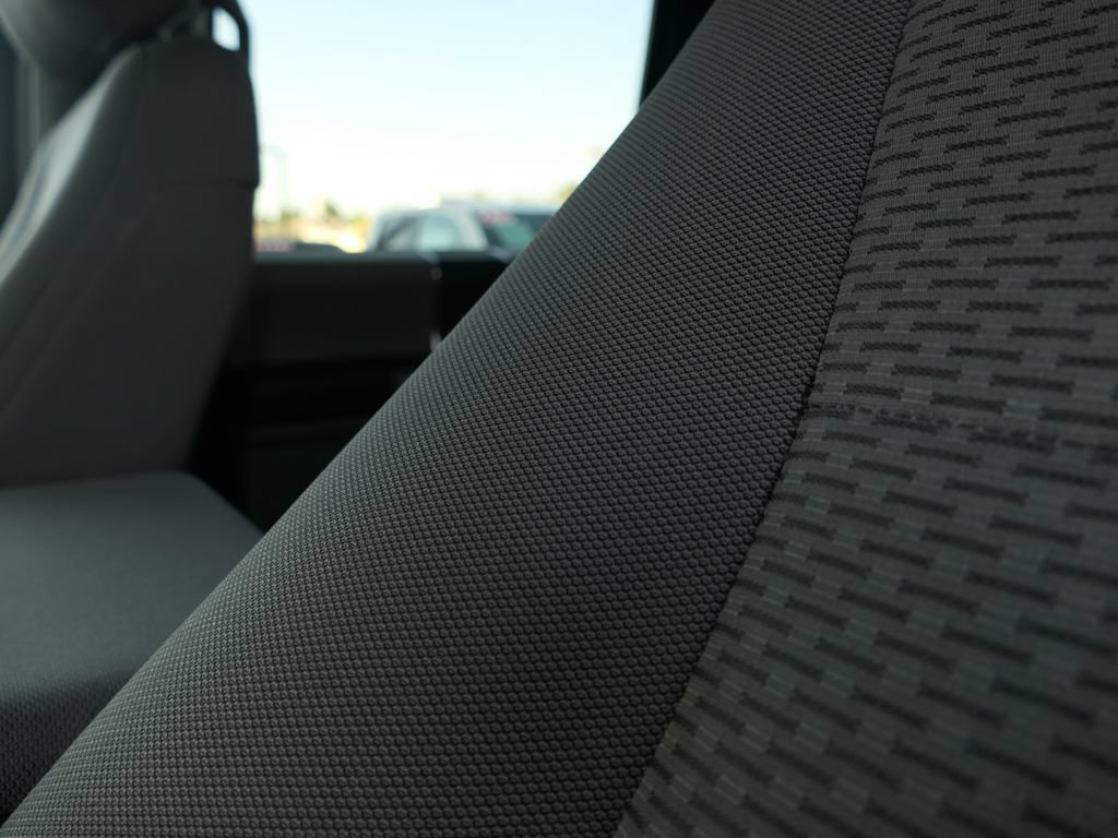 Certified 2017 Ford F150 XLT AWD/4WD image 17