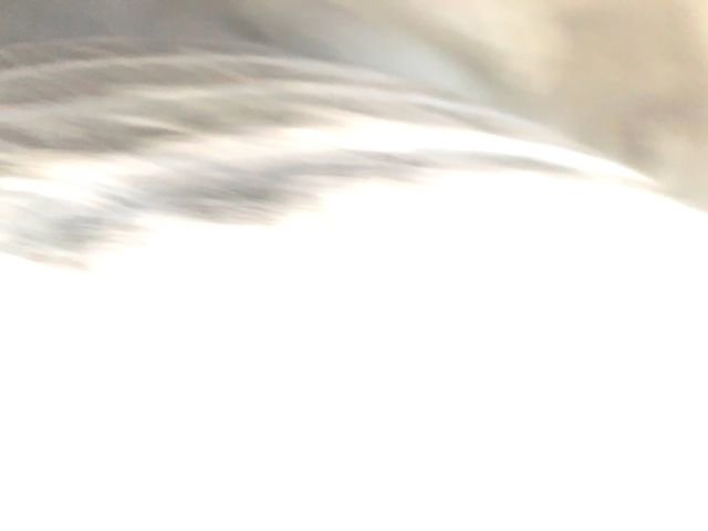 Used 2019 Subaru Outback 2.5i Limited image 27