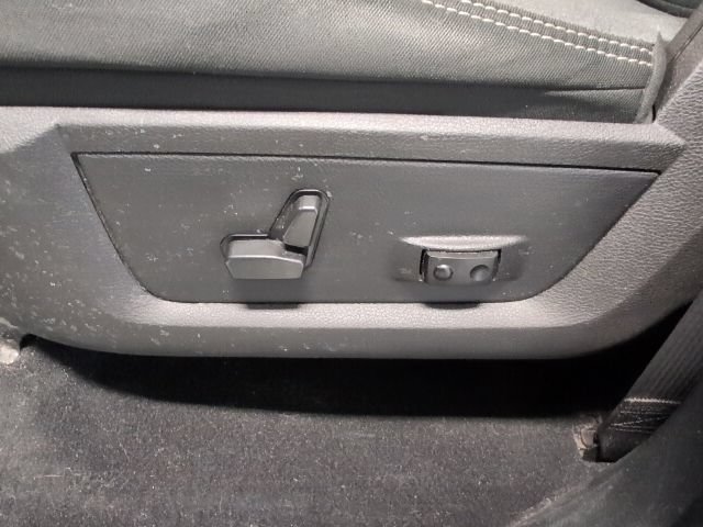 Used 2022 RAM 1500 Warlock AWD/4WD image 11