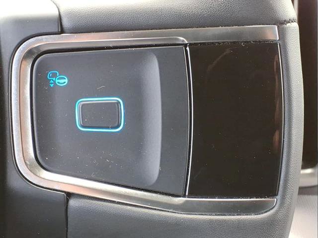 Certified 2025 Ford Expedition Max Active AWD/4WD image 36