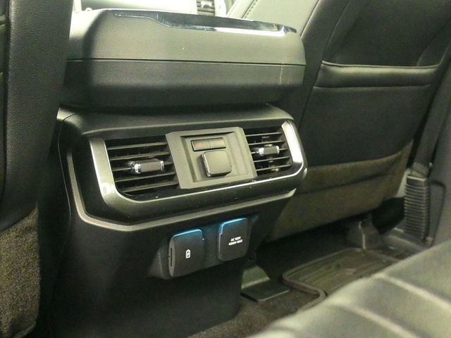 Certified 2022 Ford F150 Lariat w/ Equipment Group 502A High image 10