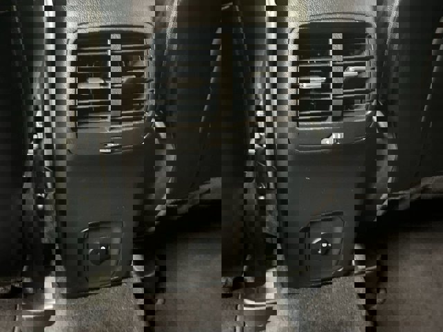 Certified 2024 Ford Escape Platinum image 20