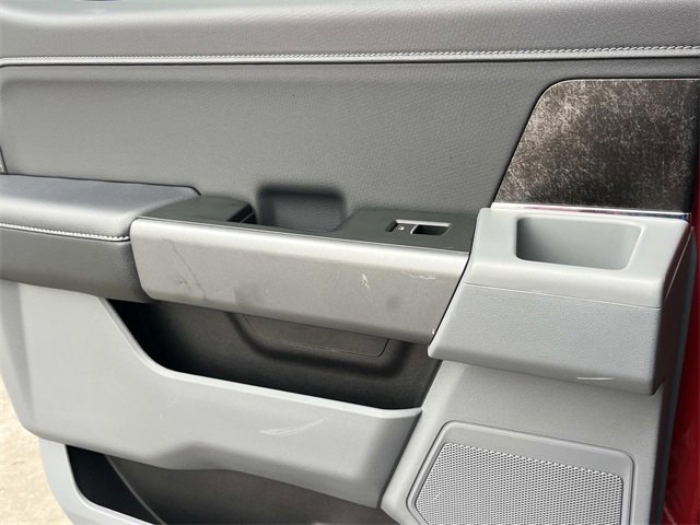 Certified 2022 Ford F150 XLT w/ Equipment Group 302A High image 18