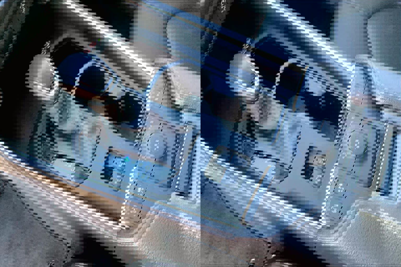 Used 2024 Toyota Grand Highlander XLE image 16