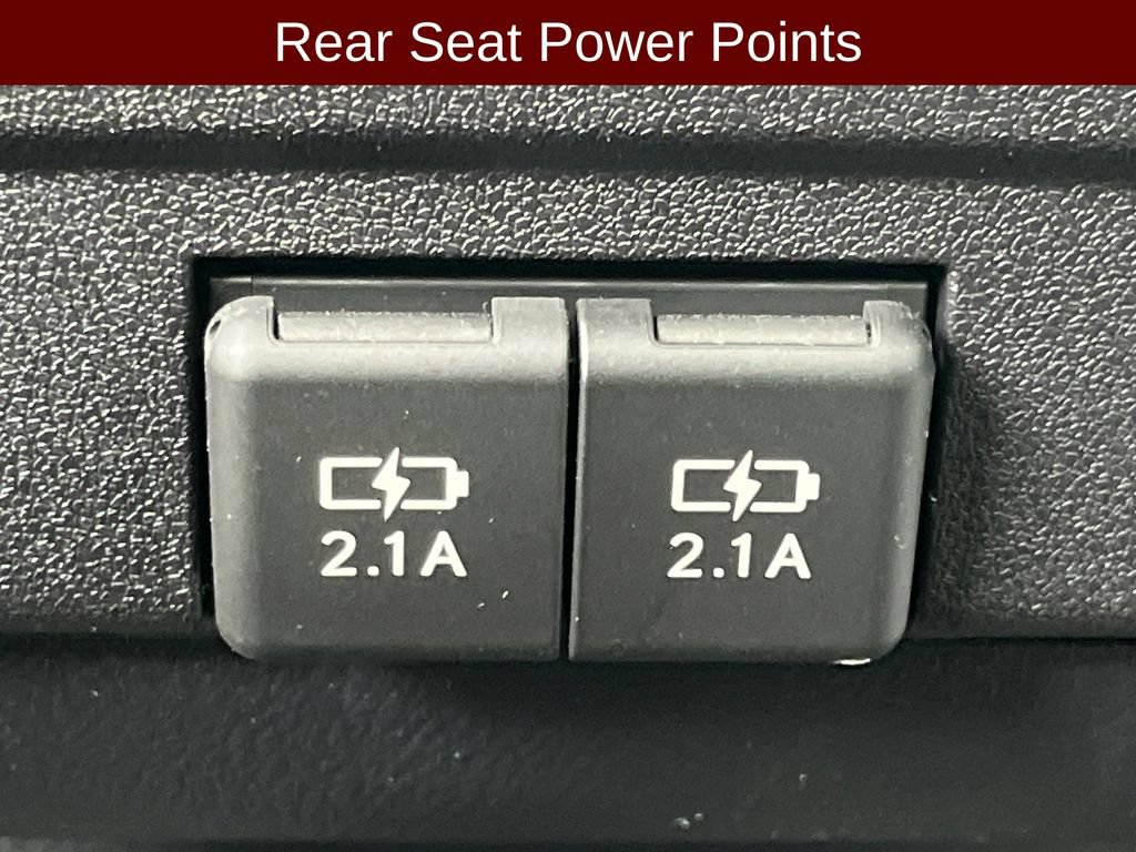 Used 2020 Lexus RX 350 AWD w/ Premium Package image 22