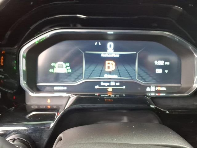 Used 2023 GMC Sierra 1500 Elevation image 28