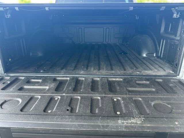 Certified 2024 Ford F150 XLT w/ Equipment Group 302A MID AWD/4WD image 26