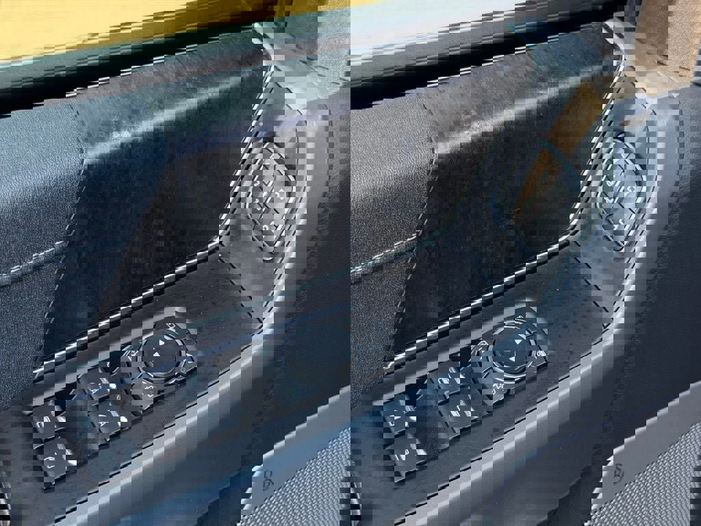 Certified 2023 Ford F150 XLT w/ Equipment Group 302A High image 26