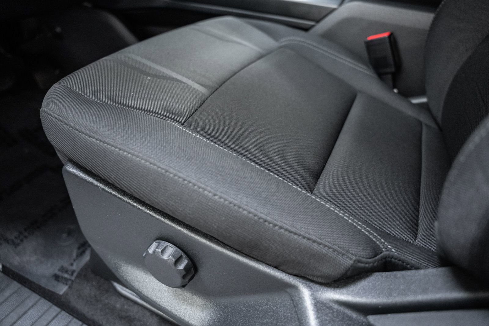 Certified 2026 Ford F150 STX image 41