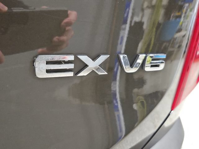 Used 2020 Kia Telluride EX w/ EX Premium Package AWD/4WD image 38