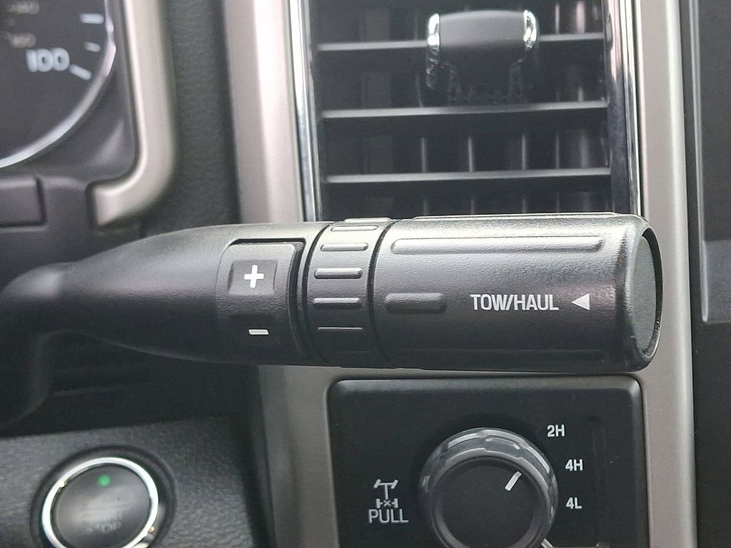 Certified 2019 Ford F250 Lariat w/ Lariat Ultimate Package image 16