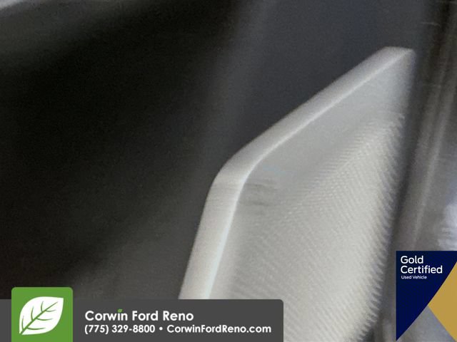 Certified 2023 Ford F150 Raptor w/ Raptor Carbon Fiber Package AWD/4WD image 23