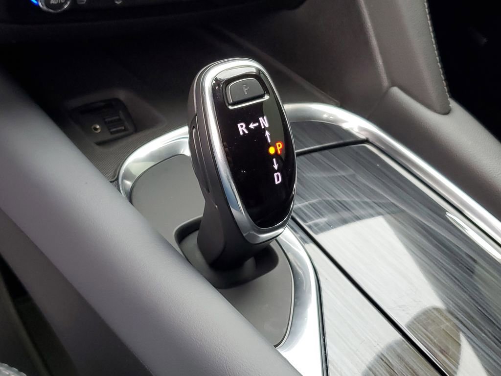 Used 2021 Buick Enclave Premium w/ Trailering Package, 5000 lbs. image 27