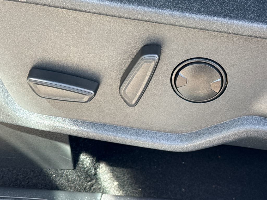 Certified 2023 Ford Bronco Raptor image 27