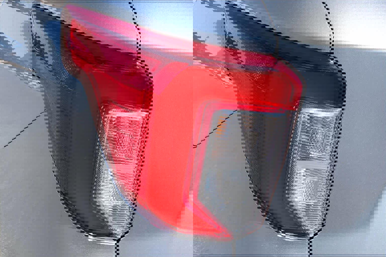 Certified 2023 Ford Explorer Limited image 29