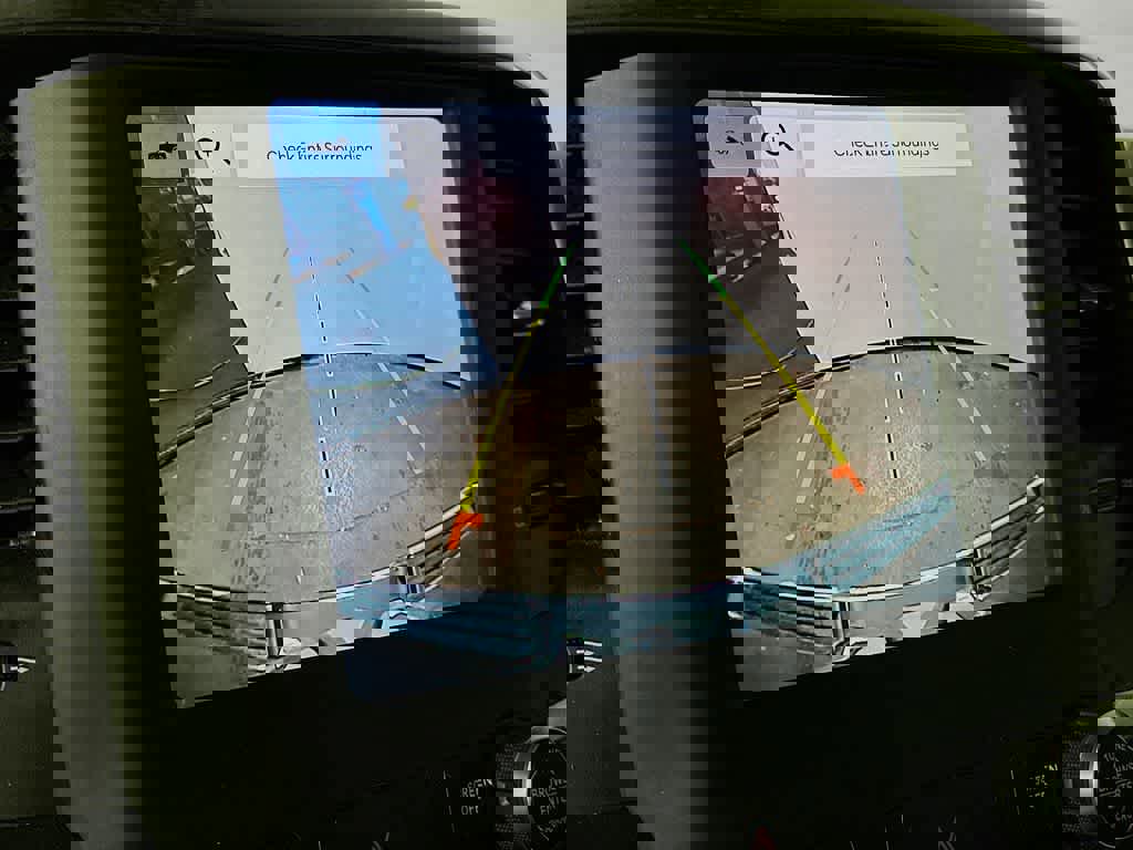 Used 2022 RAM 1500 Big Horn image 28