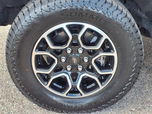 Certified 2023 Ford F150 XLT w/ Equipment Group 302A High AWD/4WD image 31
