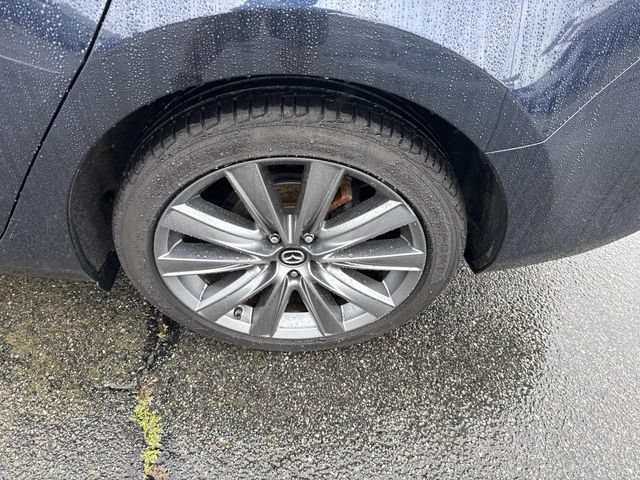 Used 2020 MAZDA MAZDA6 Grand Touring FWD image 13