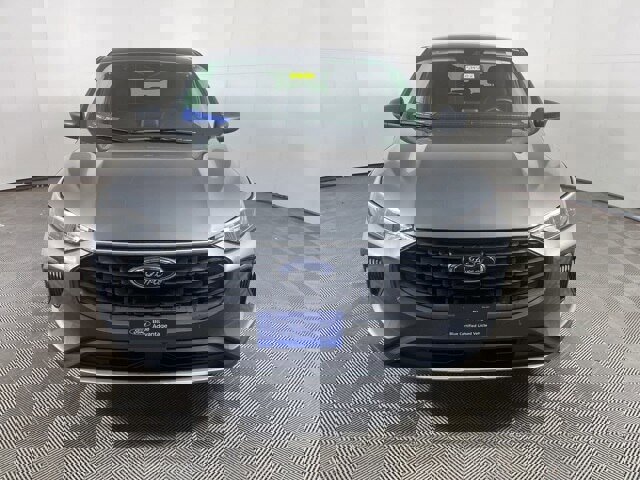 Certified 2023 Ford Escape Active image 2