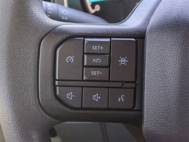 Certified 2023 Ford F150 XLT image 23