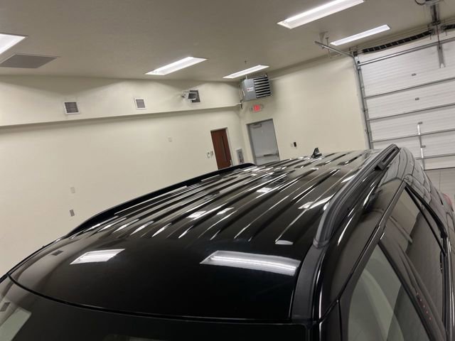 Certified 2023 Ford Explorer XLT w/ Equipment Group 202A image 22