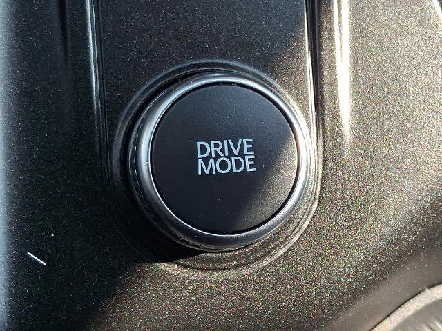 Certified 2025 Ford Explorer Active AWD/4WD image 25