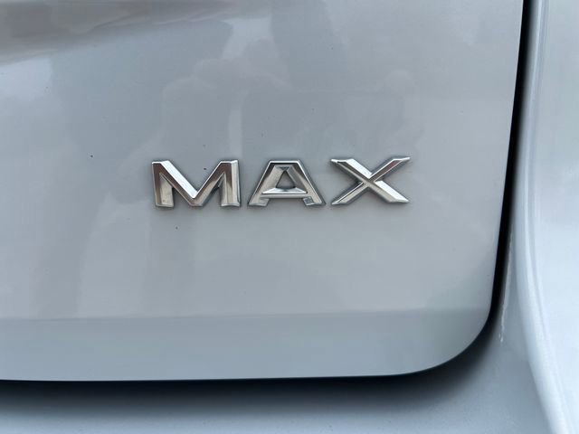 Certified 2025 Ford Expedition Max Platinum AWD/4WD image 51