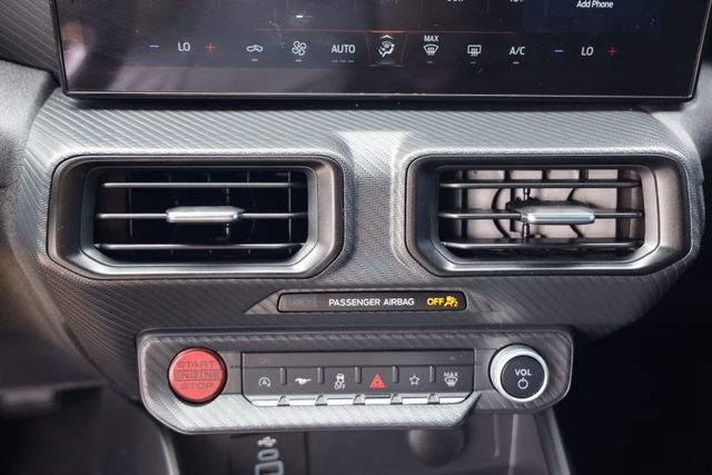 Certified 2025 Ford Mustang GT image 19