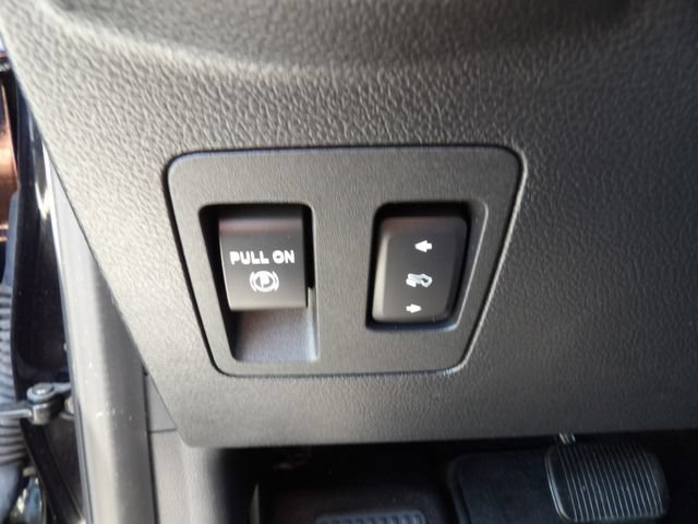 Certified 2020 Ford F150 Lariat AWD/4WD image 28