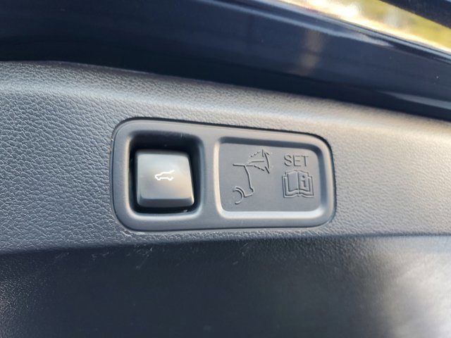 Certified 2024 Ford Expedition Max Limited image 8