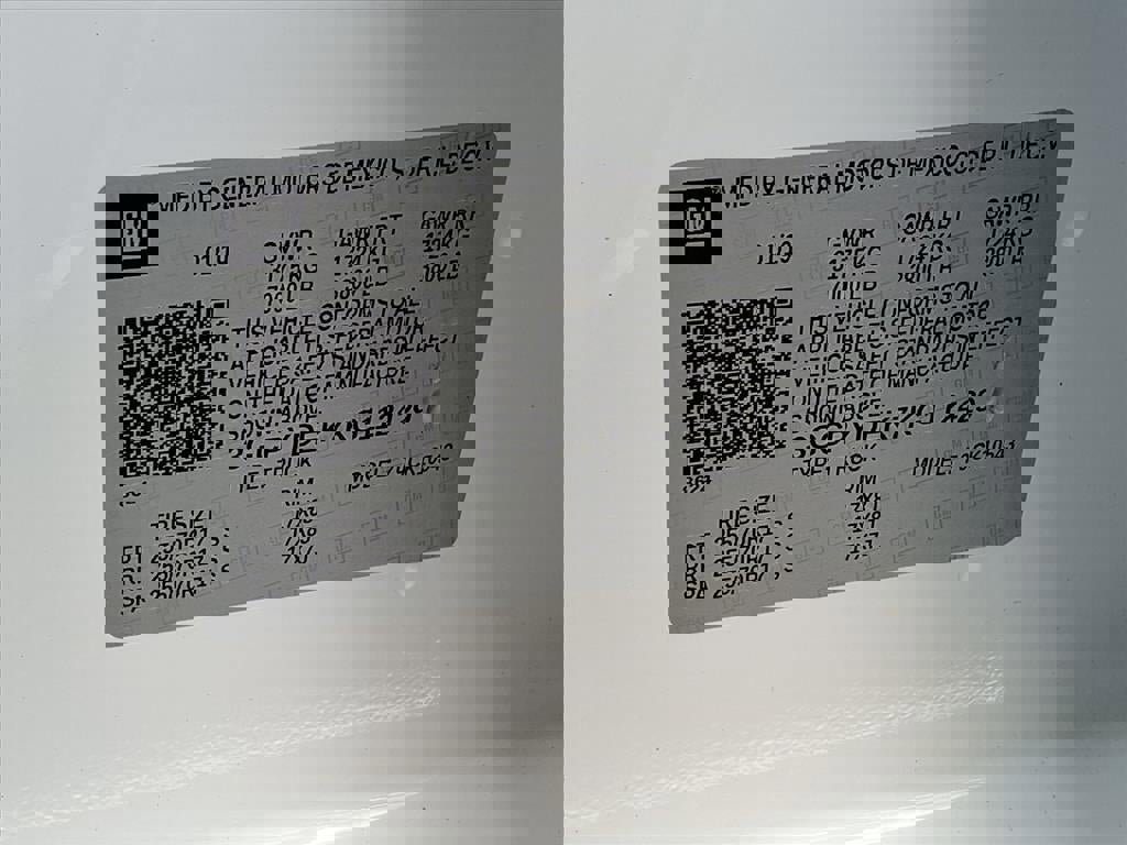 Used 2019 Chevrolet Silverado 1500 LT w/ All-Star Edition image 24