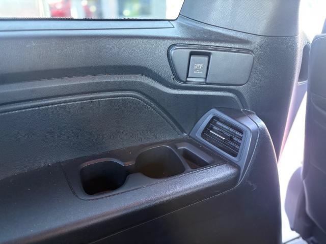 Used 2023 Honda Odyssey Sport image 30