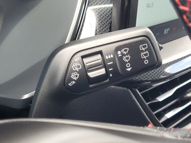 Certified 2025 Ford Escape ST-Line Select w/ Tech Pack #2 AWD/4WD image 17