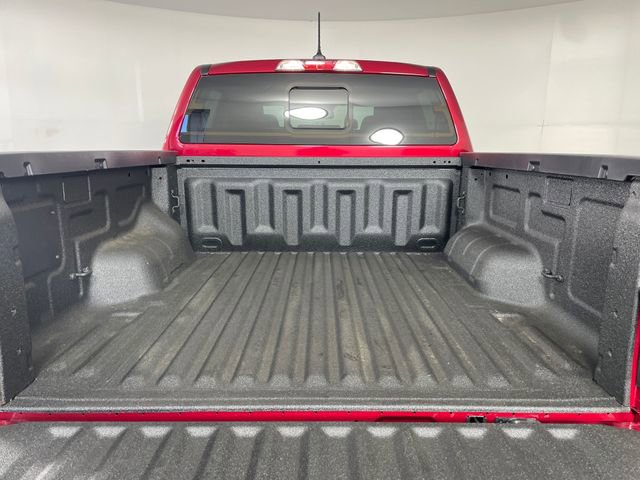 Certified 2025 Ford Ranger XLT w/ FX4 Off-Road Package AWD/4WD image 20