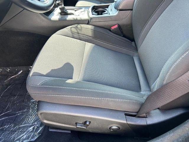 Used 2022 Dodge Charger SXT image 19