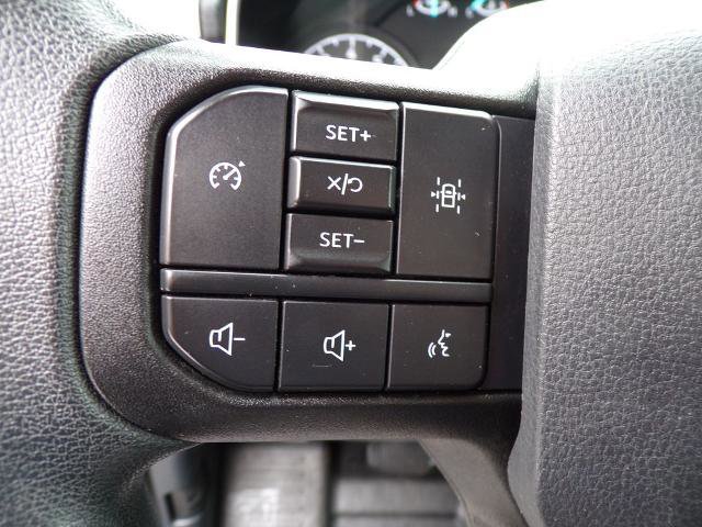 Certified 2023 Ford F150 XL w/ Trailer Tow Package image 19