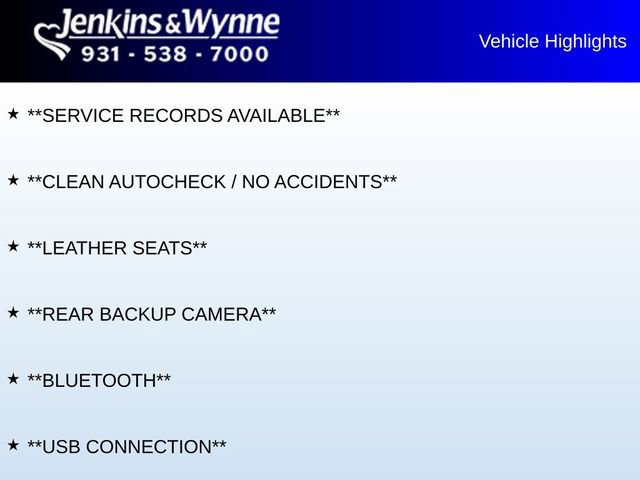 Certified 2019 Ford F250 Lariat w/ Lariat Ultimate Package image 9