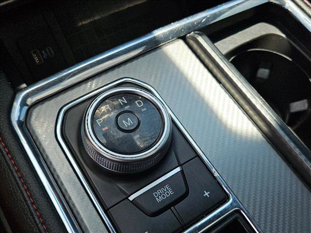 Certified 2021 Ford Expedition Limited RWD image 12