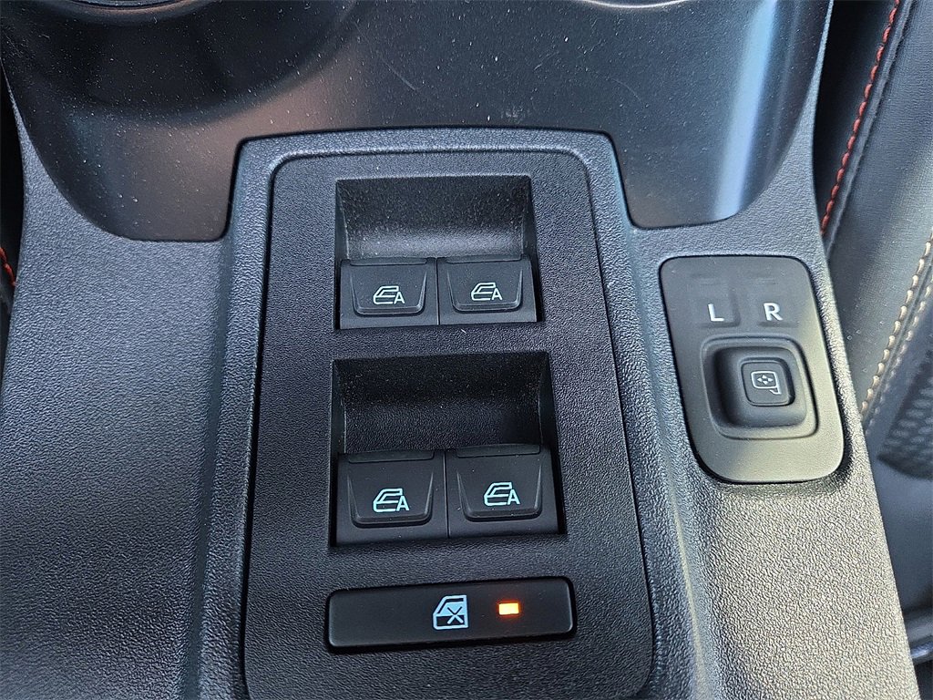 Certified 2024 Ford Bronco Raptor image 23