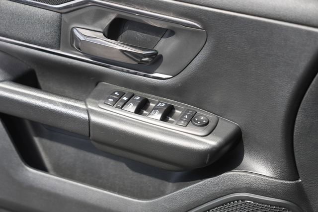 Used 2021 RAM 1500 Lone Star w/ Built-to-serve Edition AWD/4WD image 29