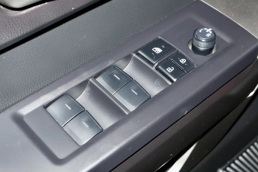 Used 2023 Toyota Tundra SR5 image 25