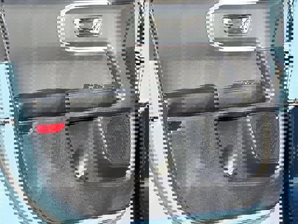 Certified 2023 Ford Bronco Sport Big Bend w/ Convenience Package image 21