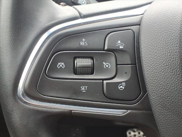 Used 2024 Buick Envista Sport Touring w/ Convenience I Package FWD image 7