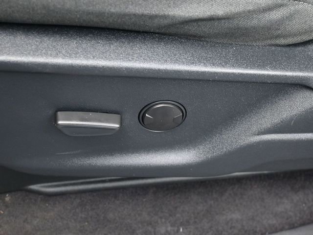 Certified 2023 Ford F150 XLT AWD/4WD image 12