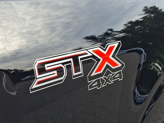 Certified 2023 Ford F150 XL w/ STX Appearance Package AWD/4WD image 30