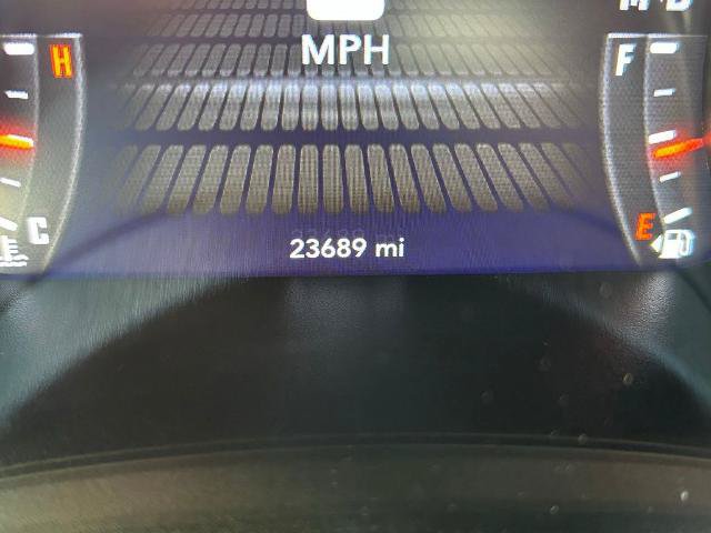 Used 2023 Dodge Challenger GT RWD image 19