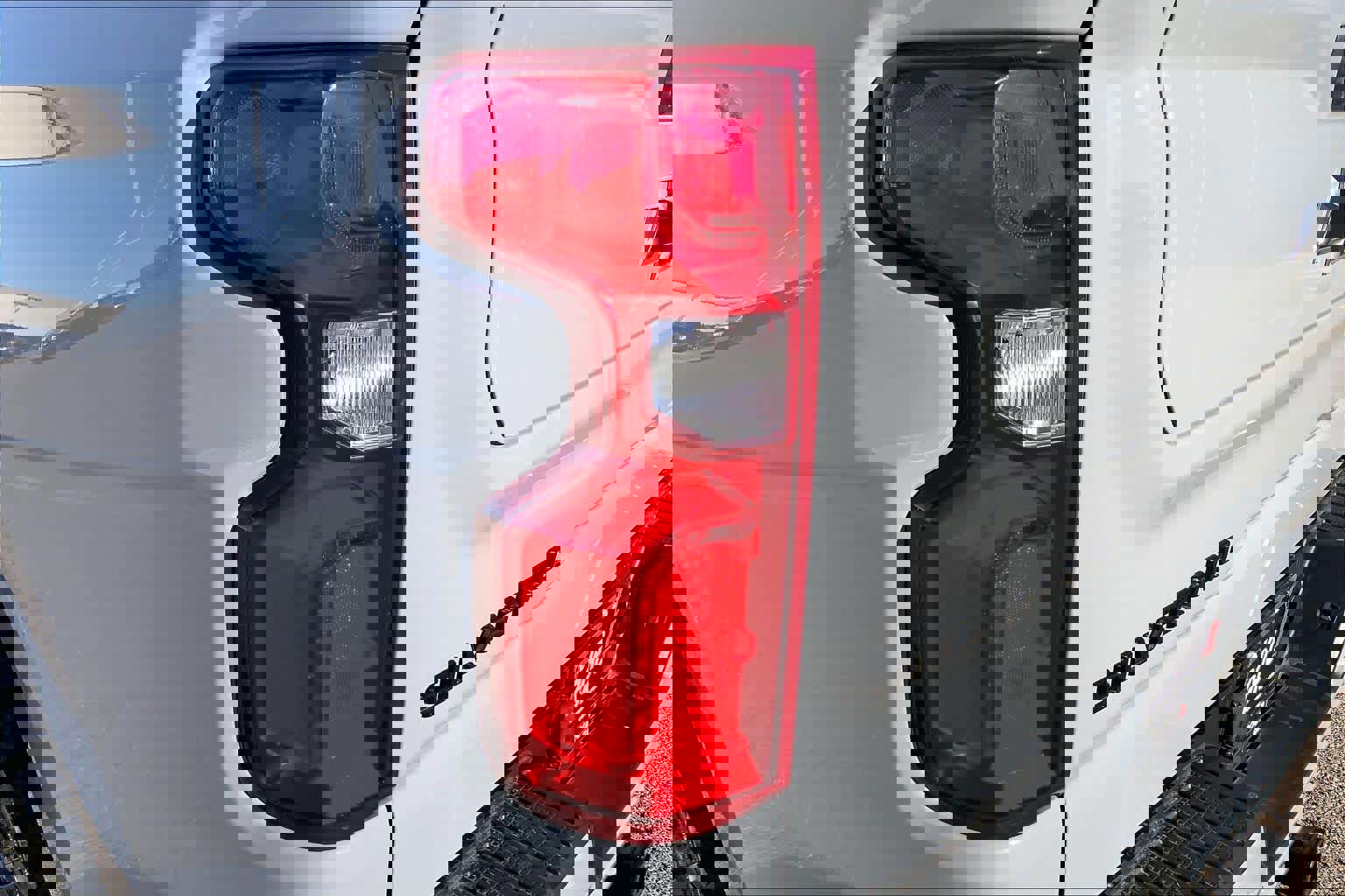 Used 2024 Chevrolet Silverado 1500 RST image 28