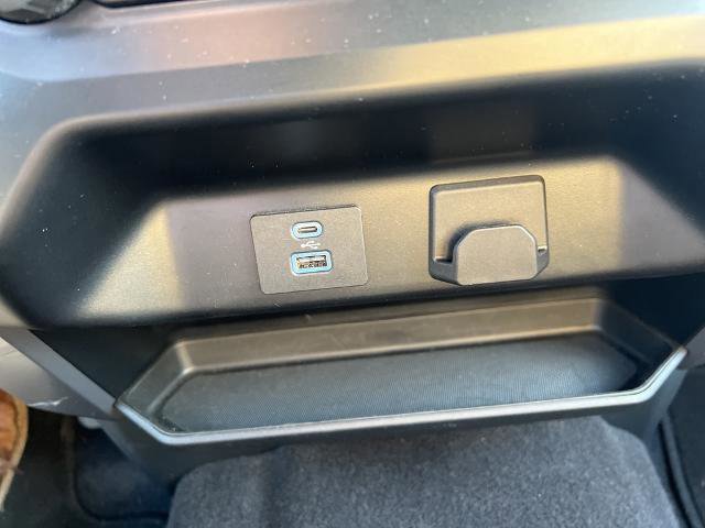 Certified 2023 Ford F150 XLT image 25